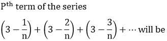 Maths-Sequences and Series-49087.png